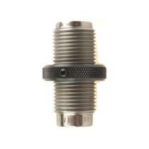 Redding Trim Die 6.5-284 NORMA RED83415