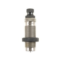 Redding Type-S Bushing Neck Sizing Die 22 DASHER (71820)