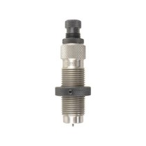 Redding Type-S F/L Sizing Die 6.5-300 WHBY MAG (77379)