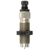 Redding Type-S F/L Sizing Die