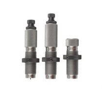 Redding Type-S Neck Sizing Die Set 6.5mm/243 WSSM (78945)