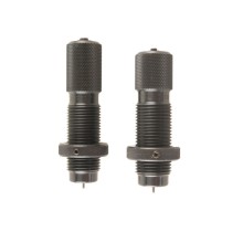 Redding Universal Decapping Die Kit RED69500
