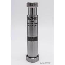 L.E Wilson Chamber Bullet Seater 17 SQUIRREL (BS17SQU)