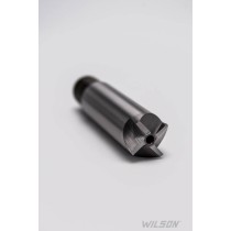 L.E Wilson Case Trimmer 17 CAL Cutter (CTP17CCT)