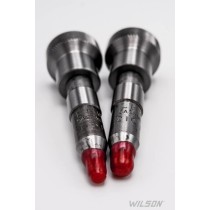 L.E Wilson Primer Pocket Reamer SMALL (.155) (PPR175)