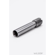 L.E Wilson Inline Seater Die Stem 20 Cal BS (SPARE PART) (BSD020)
