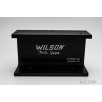 L.E Wilson Case Trimmer Stand (CTRGSTD)
