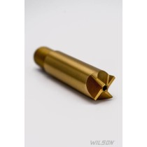 L.E Wilson Case Trimmer Cutter TiN Coated (CTPTNC)