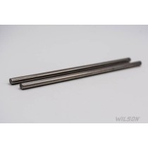 L.E Wilson Case Trimmer Base Rods Only (CTPR0DS)