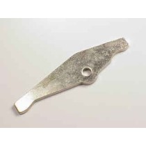 Lee Precision Rocker (SPARE PART) (LM3239)