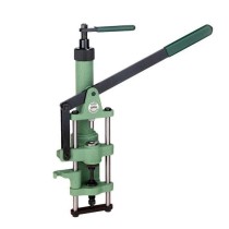 SAECO Lubri-Sizer (3000)