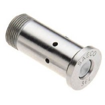 SAECO Lubri-Sizing Die .409 (30409)