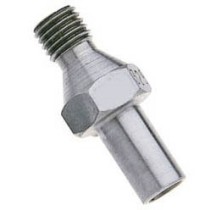 SAECO Top Punch - Lyman/RCBS style for SAECO #25258 (46502)