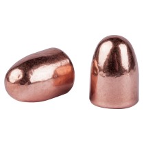 Speer CPRN Bullet 45 CAL (.451) 230Grn (500 Pack) (SP4714)