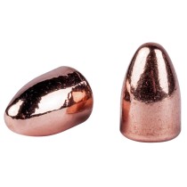 Speer CPRN Bullet 9mm (.355) 115Grn (500 Pack) (SP4712)