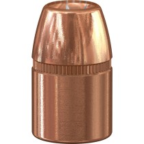 Speer Deepcurl HP Bullet 41 CAL (.410) 210Grn (100 Pack) (SP4430)