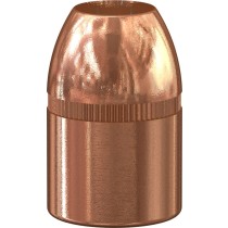 Speer DeepCurl HP Bullet 45 CAL (.452) 250Grn (50 Pack) (SP4484)