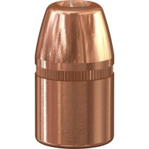Speer Deepcurl HP Bullet 45 CAL (.452) 300Grn (50 Pack) (SP3974)