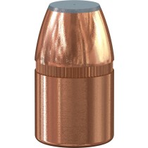Speer DeepCurl SP Bullet 44 CAL (.429) 270Grn (50 Pack) (SP4461)