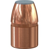 Speer Deepcurl SP Bullet 475 CAL (.475) 325Grn (50 Pack) (SP3978)