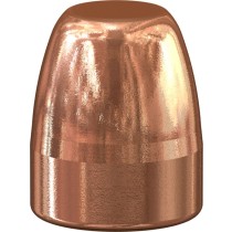 Speer FN Match TMJ Bullet 45 CAL (.451) 185Grn (100 Pack) (SP4476)