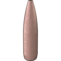 Speer Gold Dot Bullet 270 CAL (.277) 120Grn (50 Pack) (SP277115GDB)