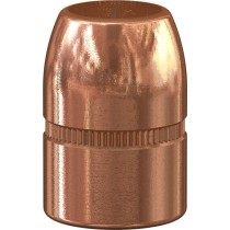 Speer Gold Dot HP Bullet 44 CAL (.429) 200Grn (100 Pack) (SP4427)