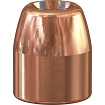 Speer Gold Dot HP Bullet 45 CAL (.451) 185Grn (100 Pack) (SP4470)