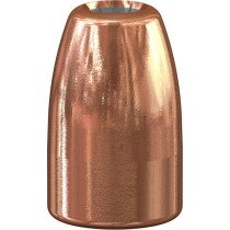 Speer Gold Dot HP Bullet 9mm (.355) 124Grn (100 Pack) (SP3998)