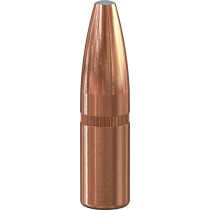 Speer Grand Slam SP Bullet 6mm (.243) 100Grn (50 Pack) (SP1222)