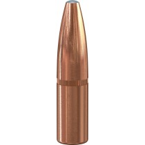 Speer Grand Slam SP Bullet 7mm (.284) 175Grn (50 Pack) (SP1643)