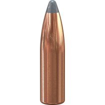 Speer Hot-Cor Spitzer SP Bullet 270 CAL (.277) 150Grn (100 Pack) (SP1605)