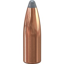 Speer Hot-Cor Spitzer SP Bullet 7mm (.284) 130Grn (100 Pack) (SP1623)