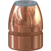 Speer JHP Bullet 38 CAL (.357) 110Grn (100 Pack) (SP4007)