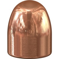 Speer TMJ Bullet 380 CAL (.355) 95Grn (100 Pack) (SP4001)
