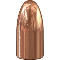 Speer TMJRN Bullet 30 CAL (.308) 110Grn (100 Pack) (SP1846)