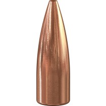 Speer TNT Bullet 270 CAL (.277) 90Grn (100 Pack) (SP1446)