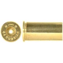 Starline Rifle Brass 444 MARLIN 100 Pack