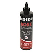 Tipton BORE Solvent 12oz BF1100169