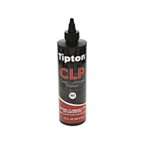 Tipton CLP 12oz BF1100173