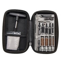 Tipton Compact Pistol Cleaning Kit BF1082252