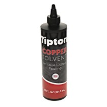 Tipton Copper Solvent 12oz BF1100171