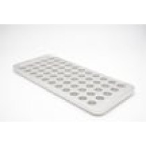 LE Wilson Billet Aluminium Loading Tray (TR12)