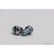 L.E Wilson Case Trimmer Base Screws (CTP2SCR)