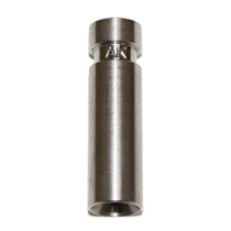 Dillon Powder Funnel F (13806)