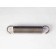 Lee Precision SPRING (SPARE PART) (AD2296)