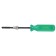 Redding Small Flash Hole Deburring Tool with 22 CAL Pilot Stop RED06110