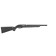 Ruger 10/22 Takedown Synthetic 22LR (21133)