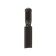 Redding Model 3 Pistol Metering Chamber RED03313