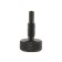 Redding Powder Measure Lock Screw RED03007